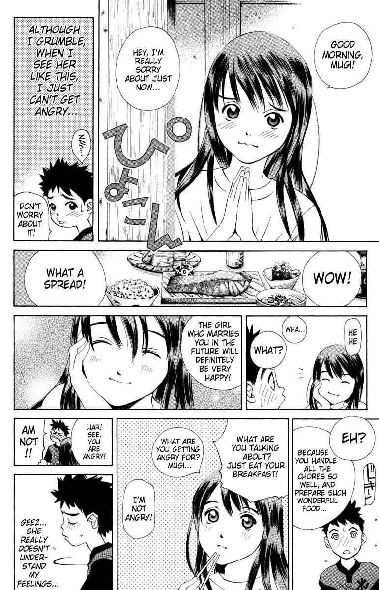Page 6 Chapter 4 Pastel