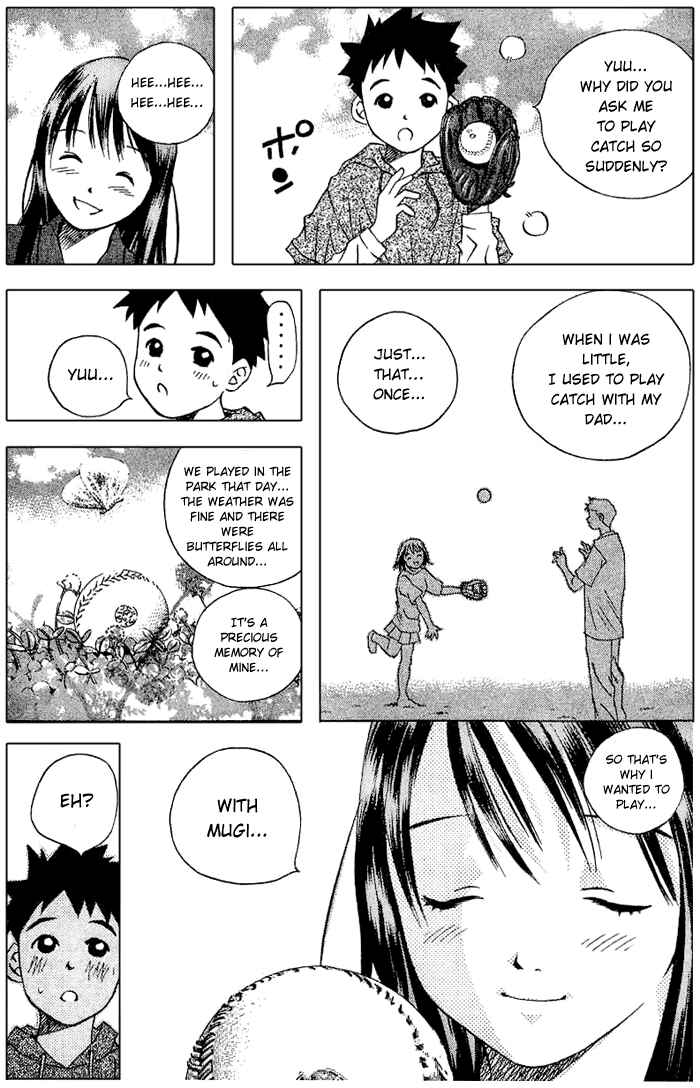 Page 15 Chapter 45 Pastel