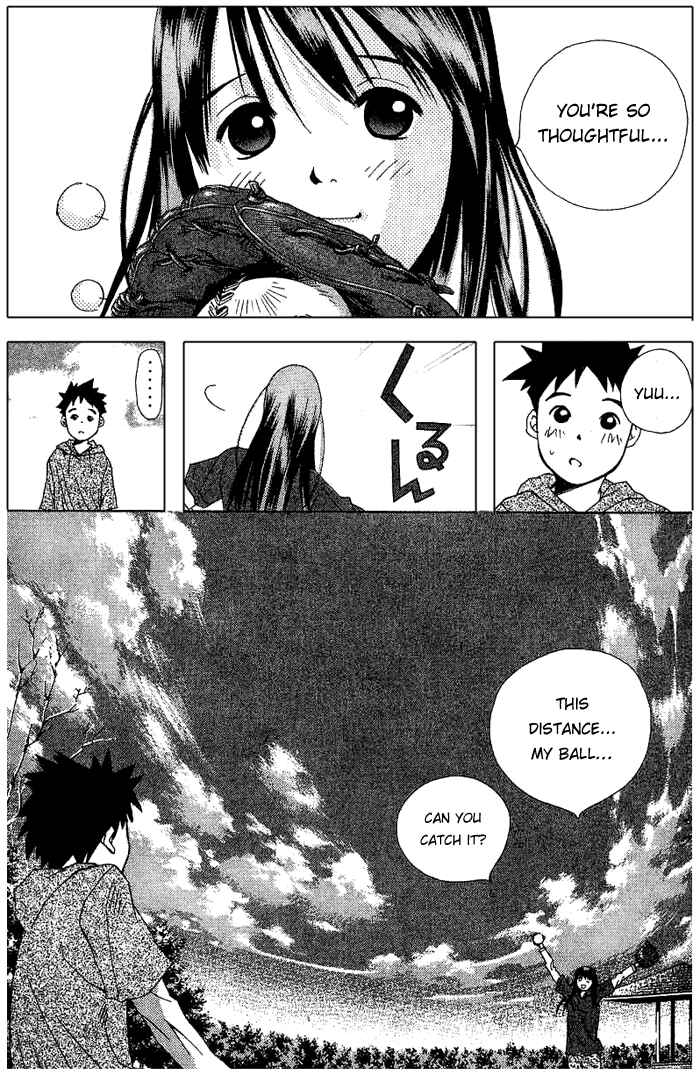 Page 17 Chapter 45 Pastel