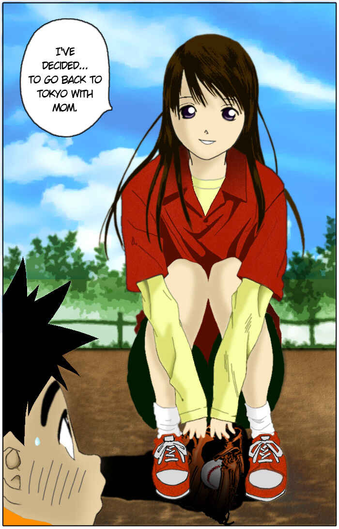 Page 21 Chapter 45 Pastel