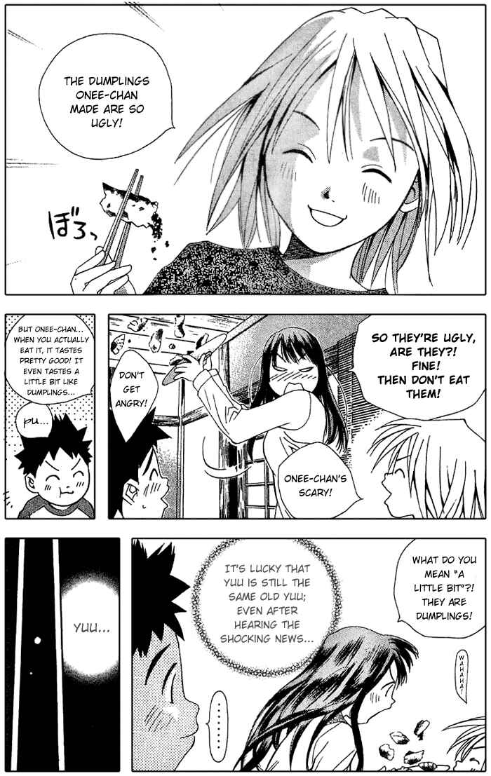 Page 7 Chapter 45 Pastel