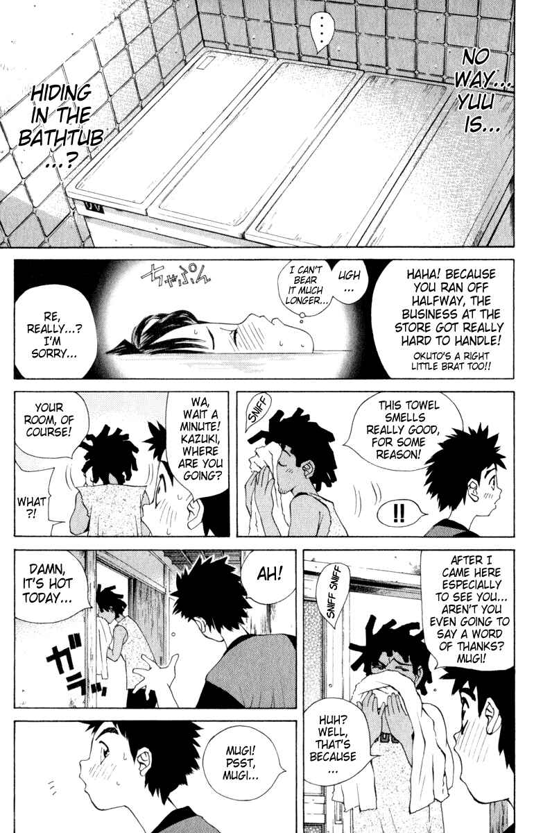 Page 10 Chapter 5 Pastel