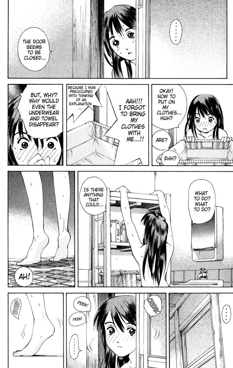 Page 13 Chapter 5 Pastel