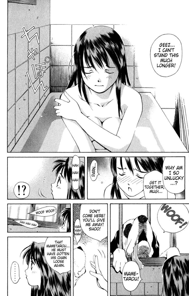 Page 19 Chapter 5 Pastel