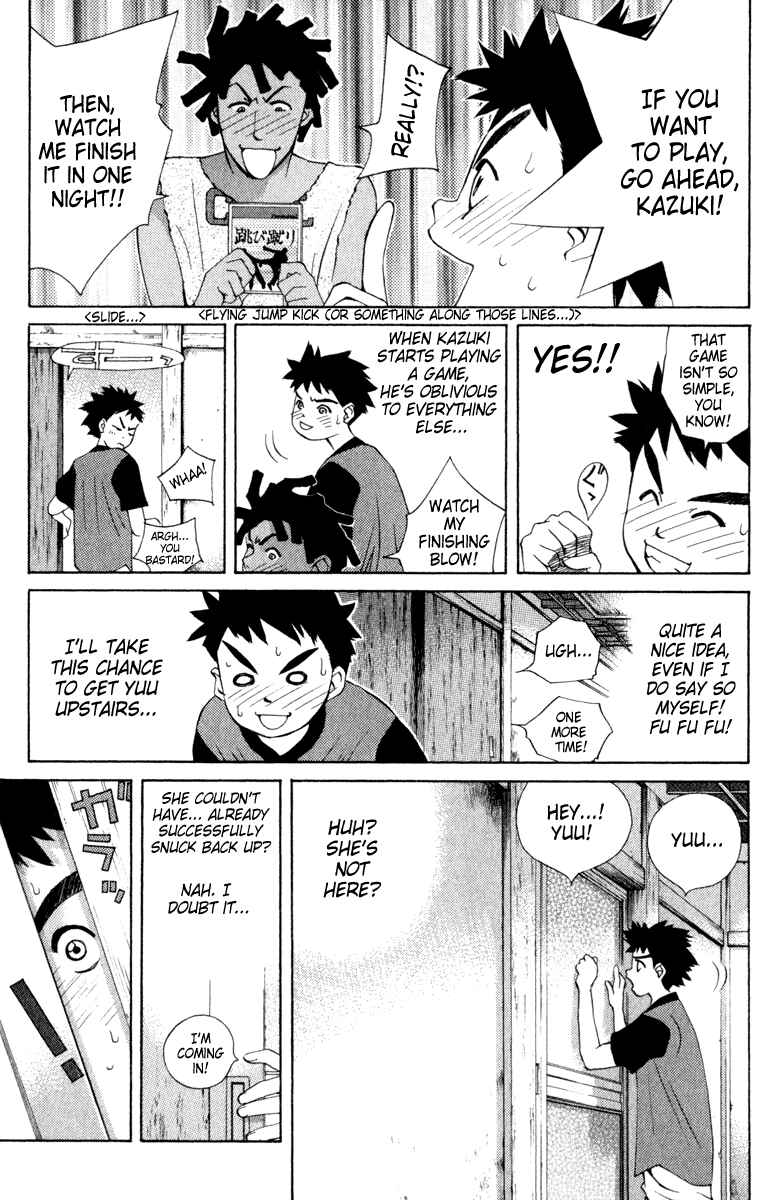 Page 22 Chapter 5 Pastel