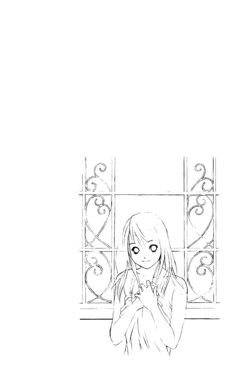 Page 5 Chapter 5 Pastel