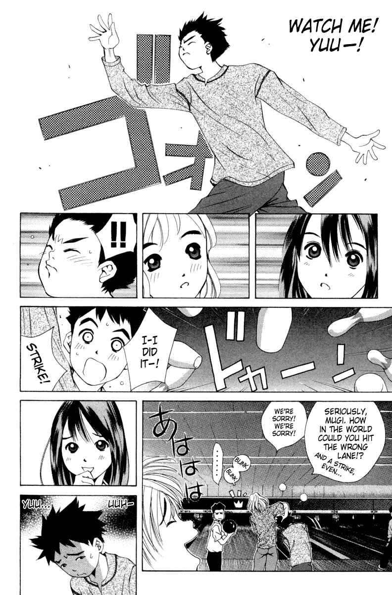 Page 10 Chapter 19 Pastel