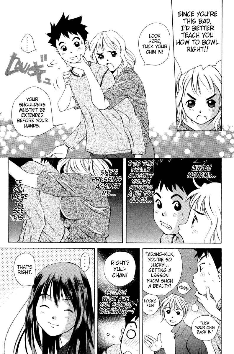Page 11 Chapter 19 Pastel