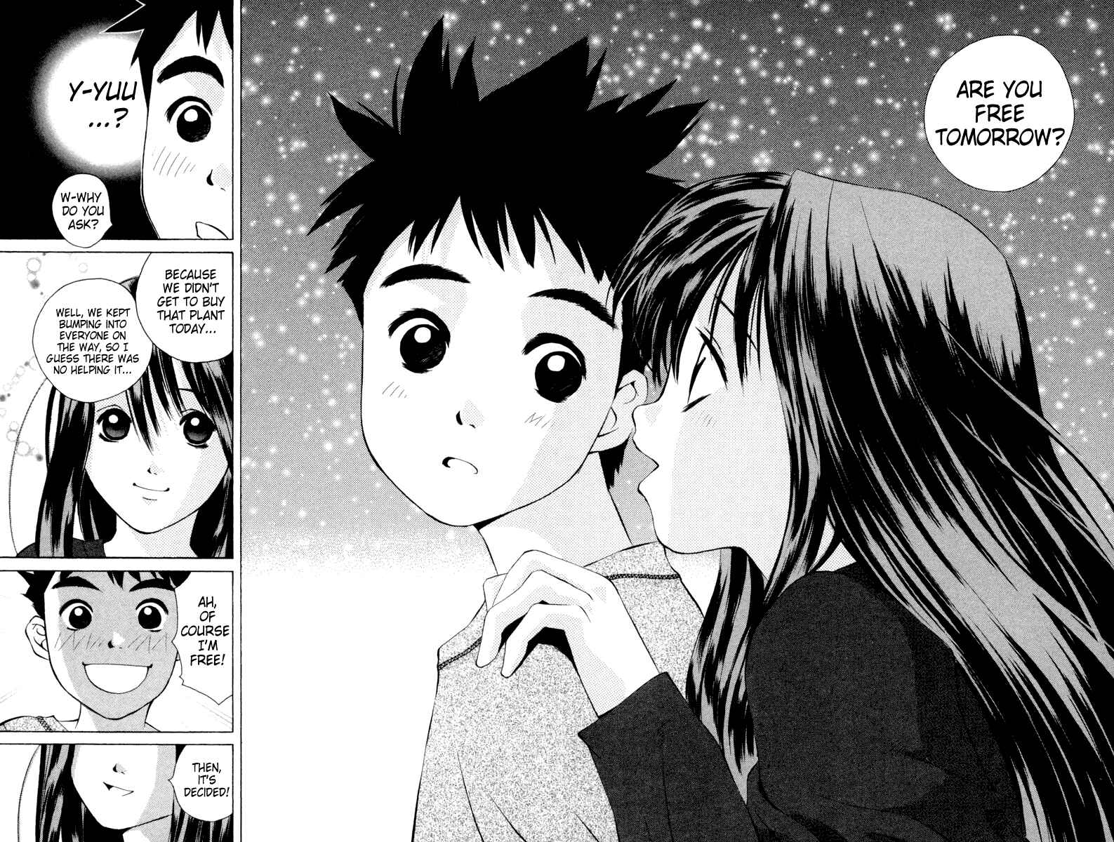 Page 18 Chapter 19 Pastel