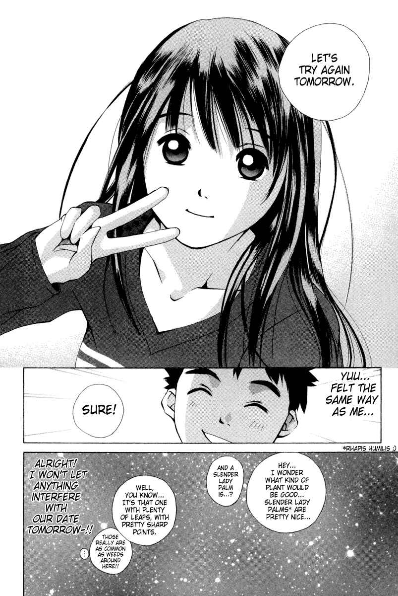 Page 19 Chapter 19 Pastel