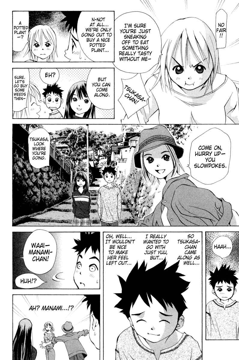 Page 4 Chapter 19 Pastel