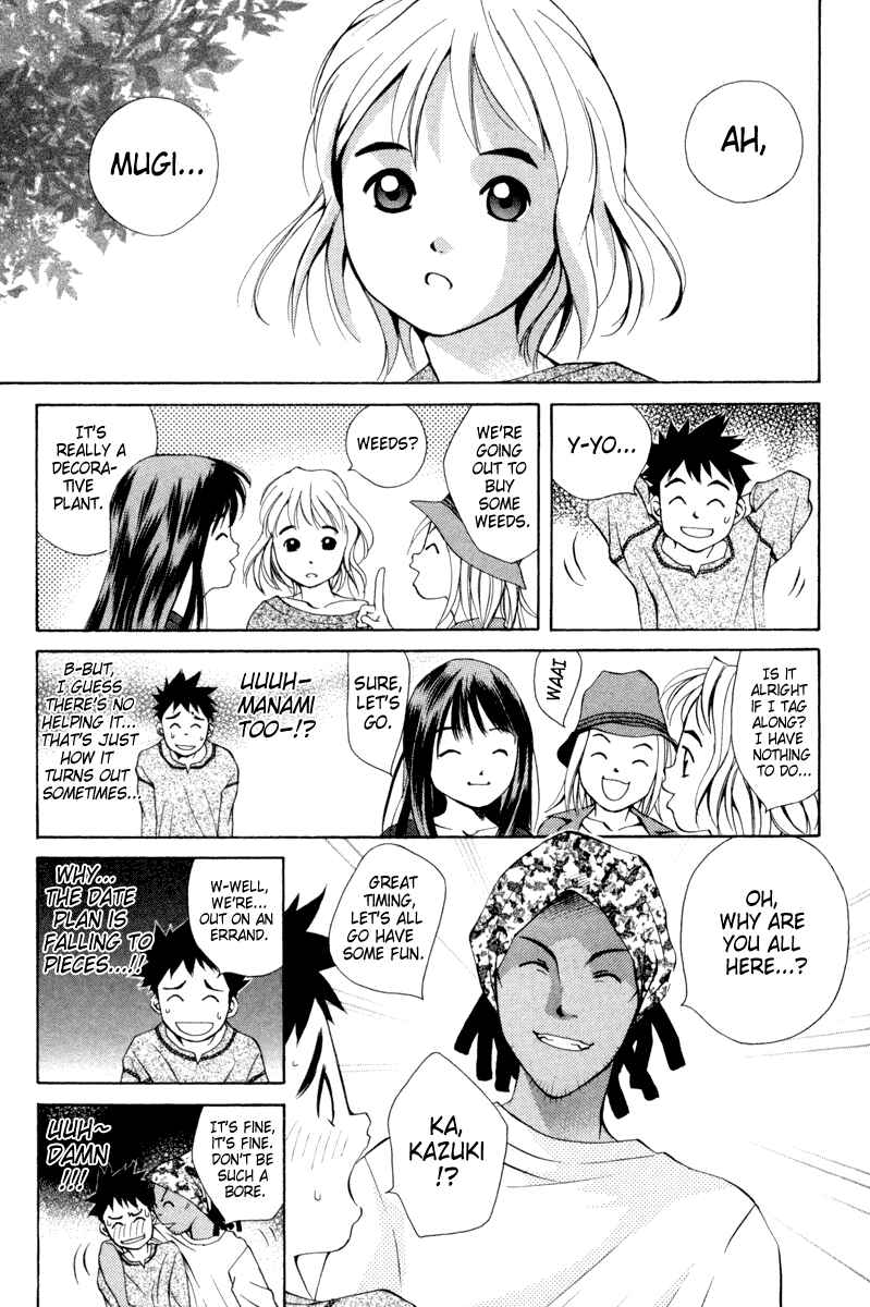 Page 5 Chapter 19 Pastel