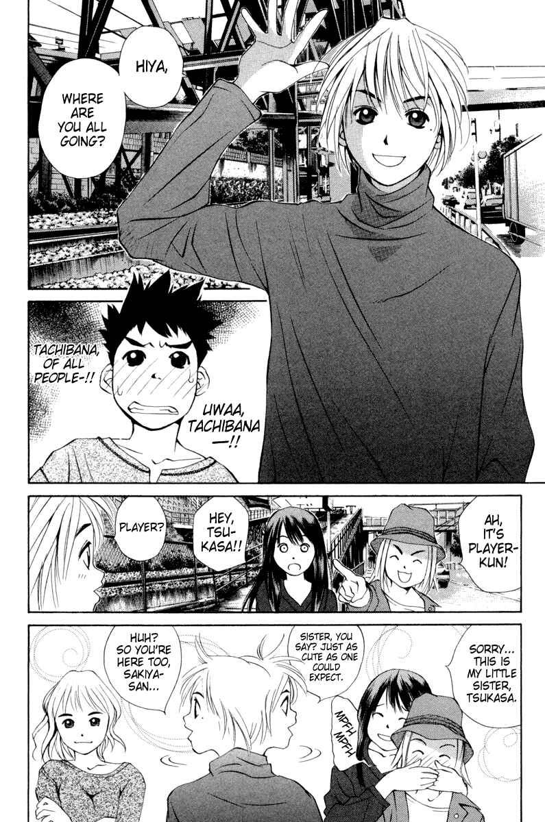 Page 6 Chapter 19 Pastel