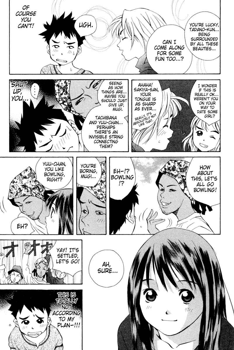 Page 7 Chapter 19 Pastel