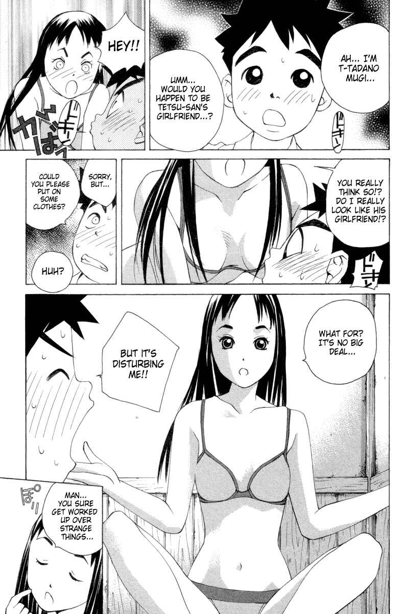 Page 11 Chapter 36 Pastel
