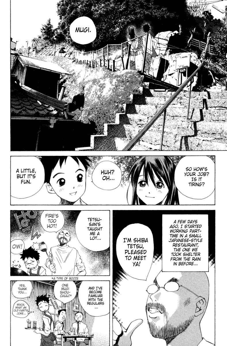 Page 2 Chapter 36 Pastel