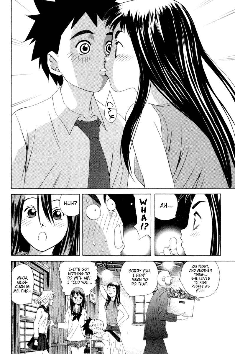 Page 20 Chapter 36 Pastel