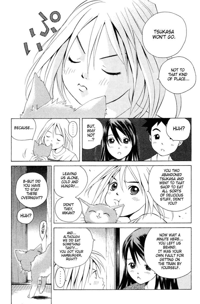 Page 4 Chapter 36 Pastel