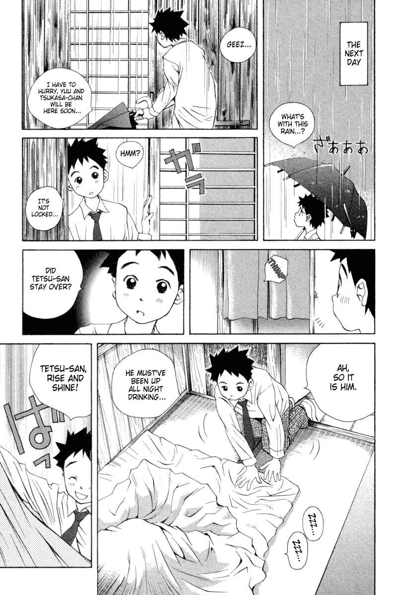 Page 7 Chapter 36 Pastel