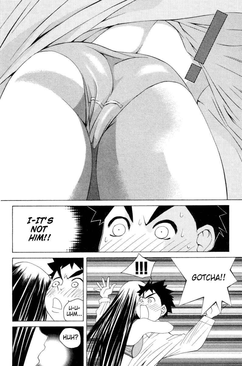 Page 8 Chapter 36 Pastel