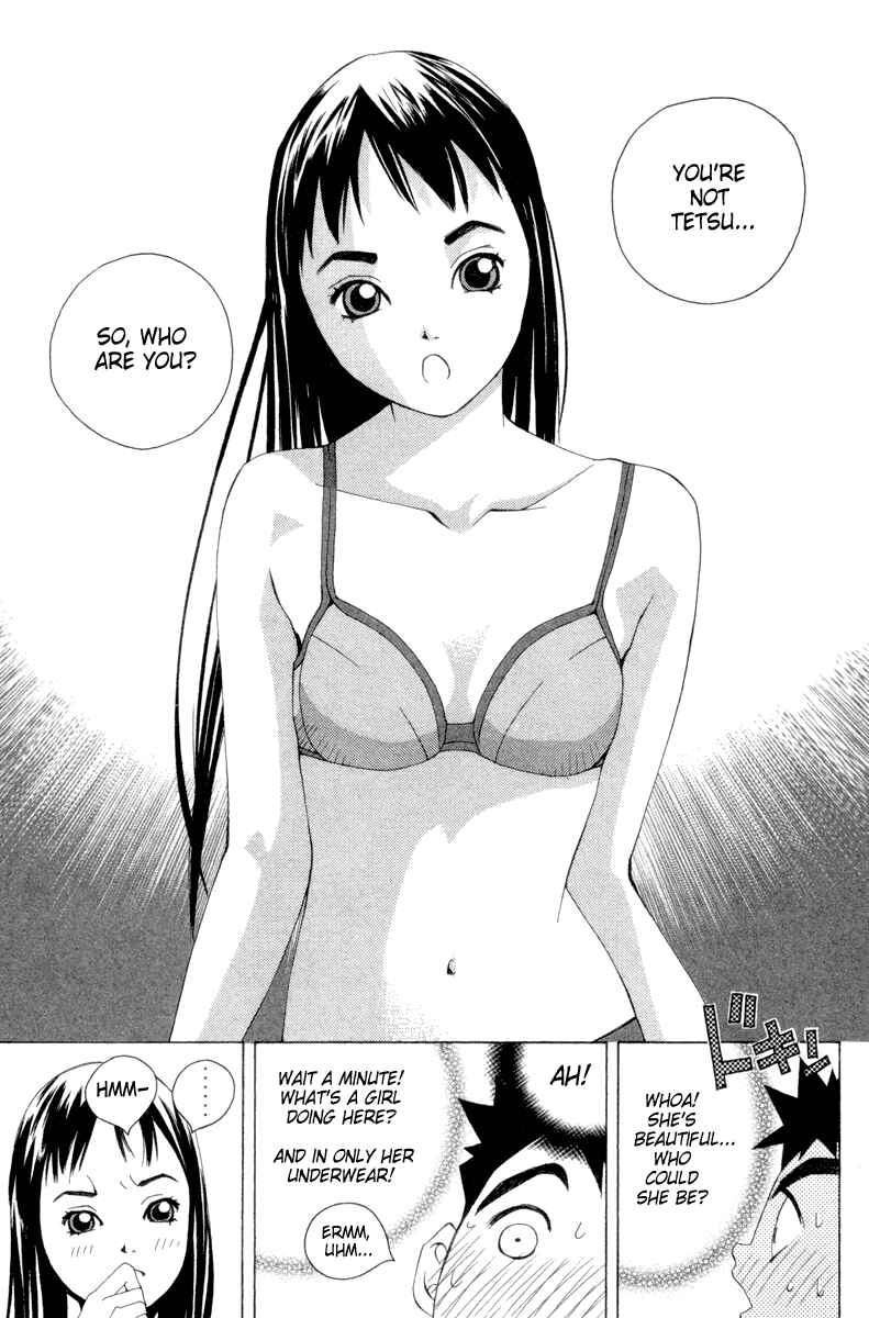 Page 9 Chapter 36 Pastel