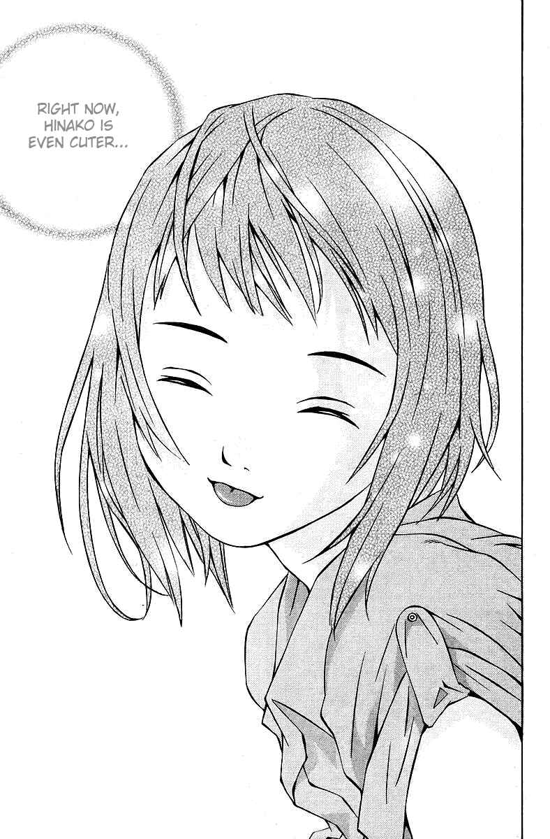Page 23 Chapter 76 Pastel