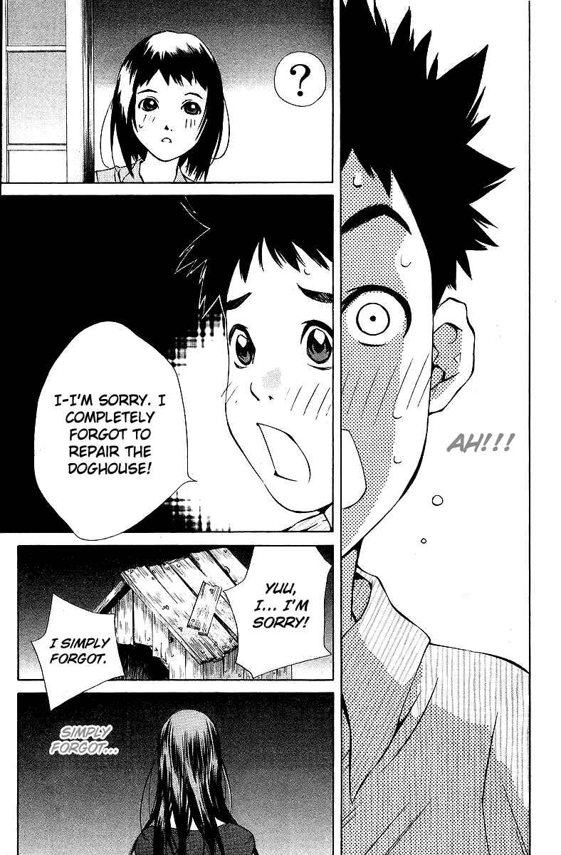 Page 33 Chapter 76 Pastel