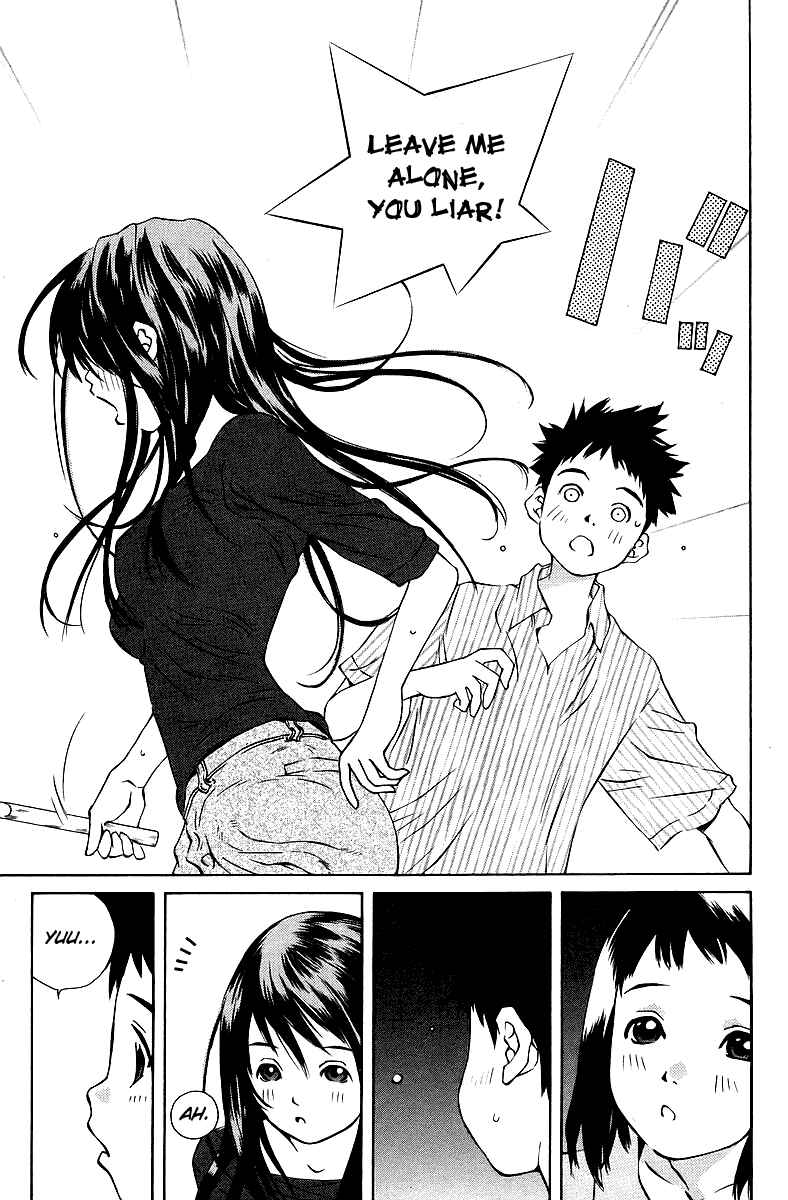 Page 35 Chapter 76 Pastel