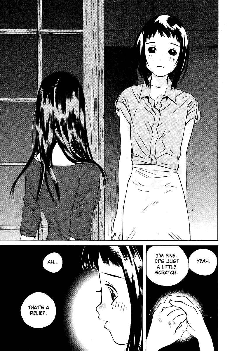 Page 37 Chapter 76 Pastel