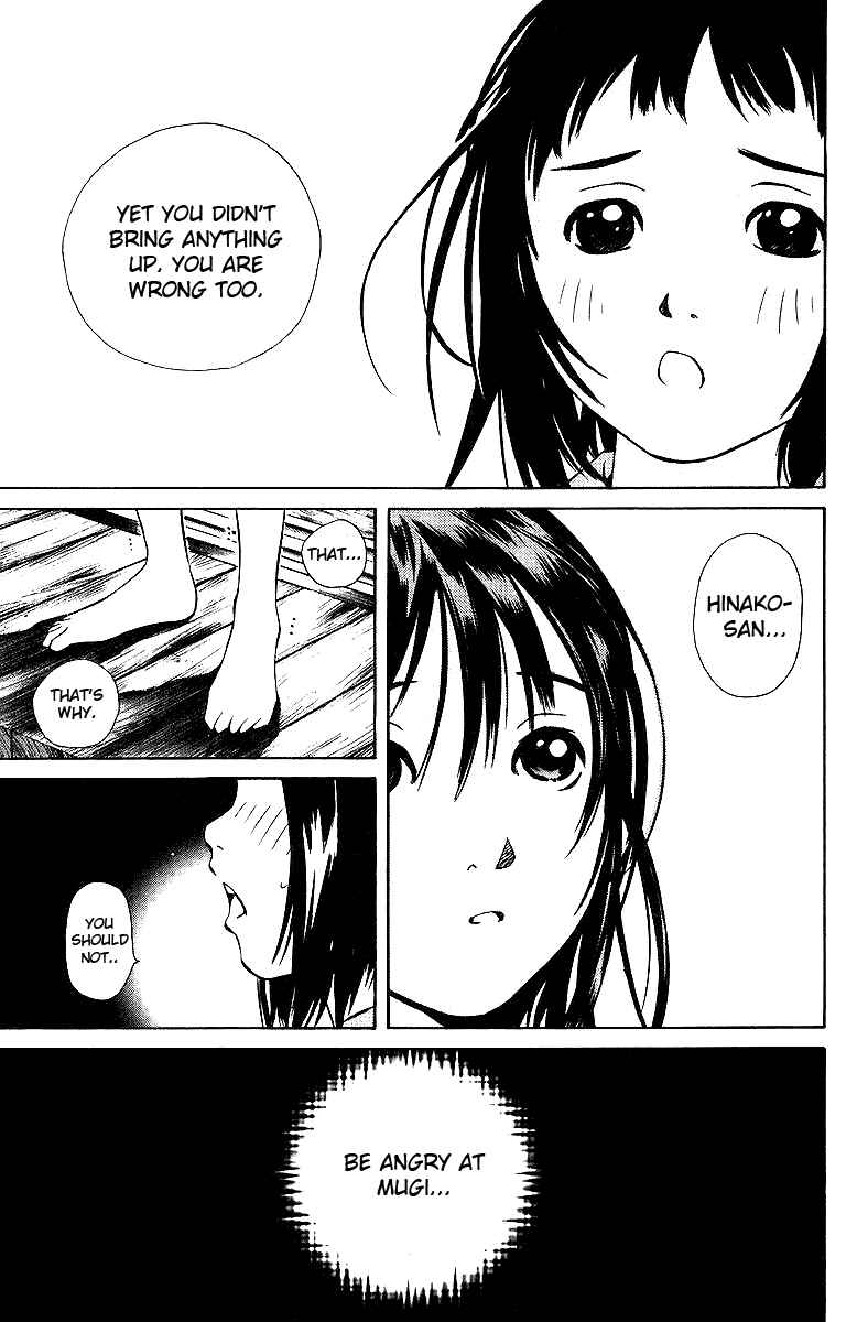 Page 39 Chapter 76 Pastel