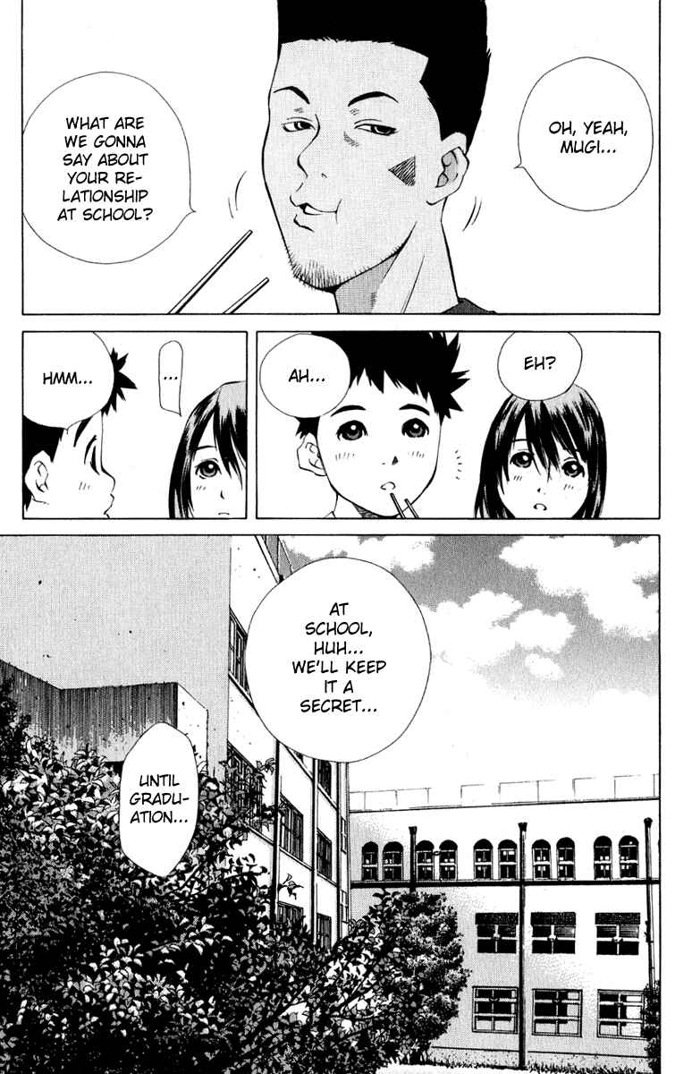 Page 3 Chapter 82 Pastel