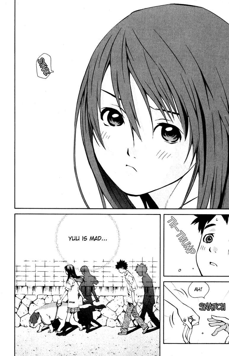Page 36 Chapter 82 Pastel