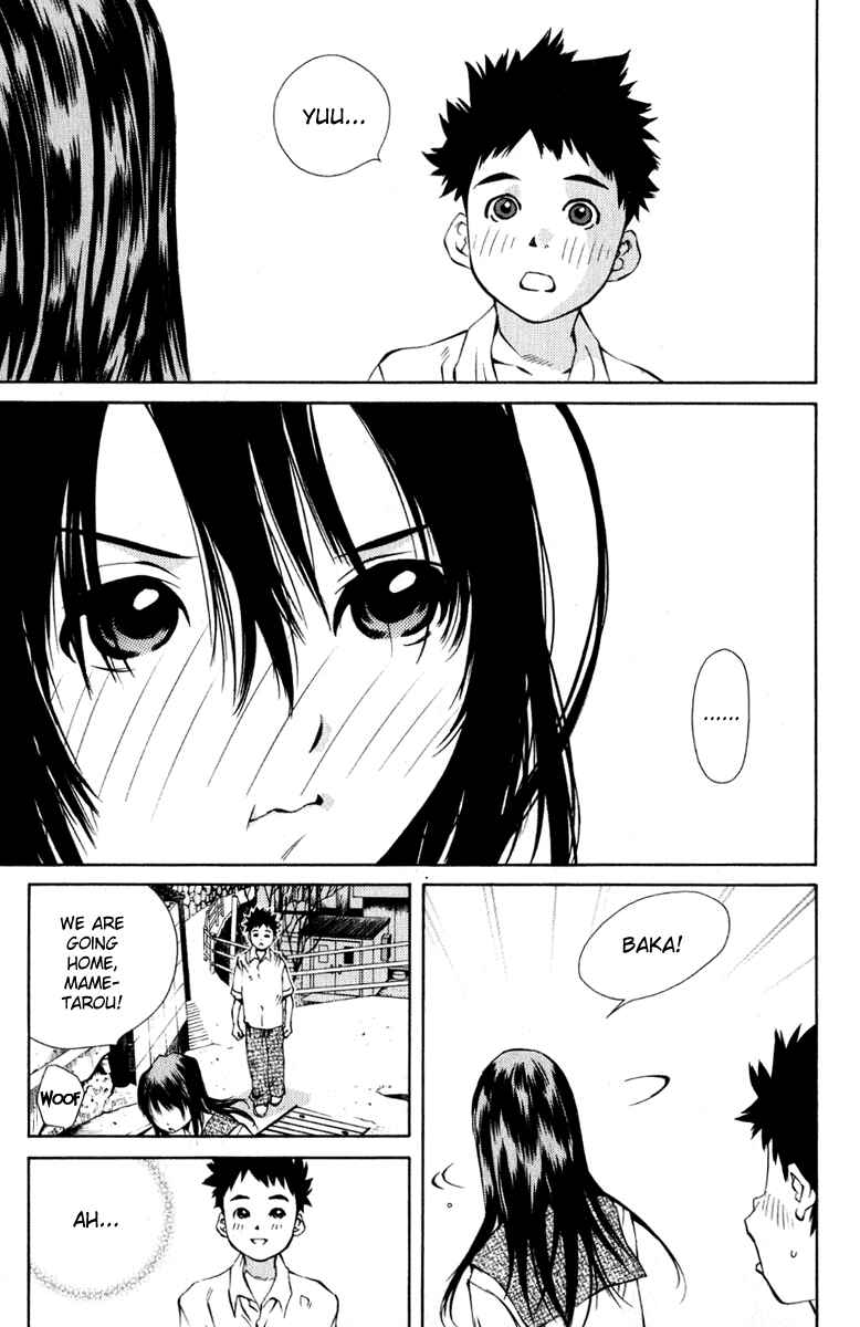 Page 43 Chapter 82 Pastel