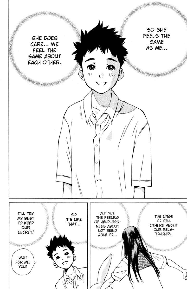 Page 44 Chapter 82 Pastel