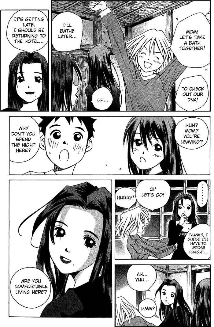 Page 12 Chapter 43 Pastel