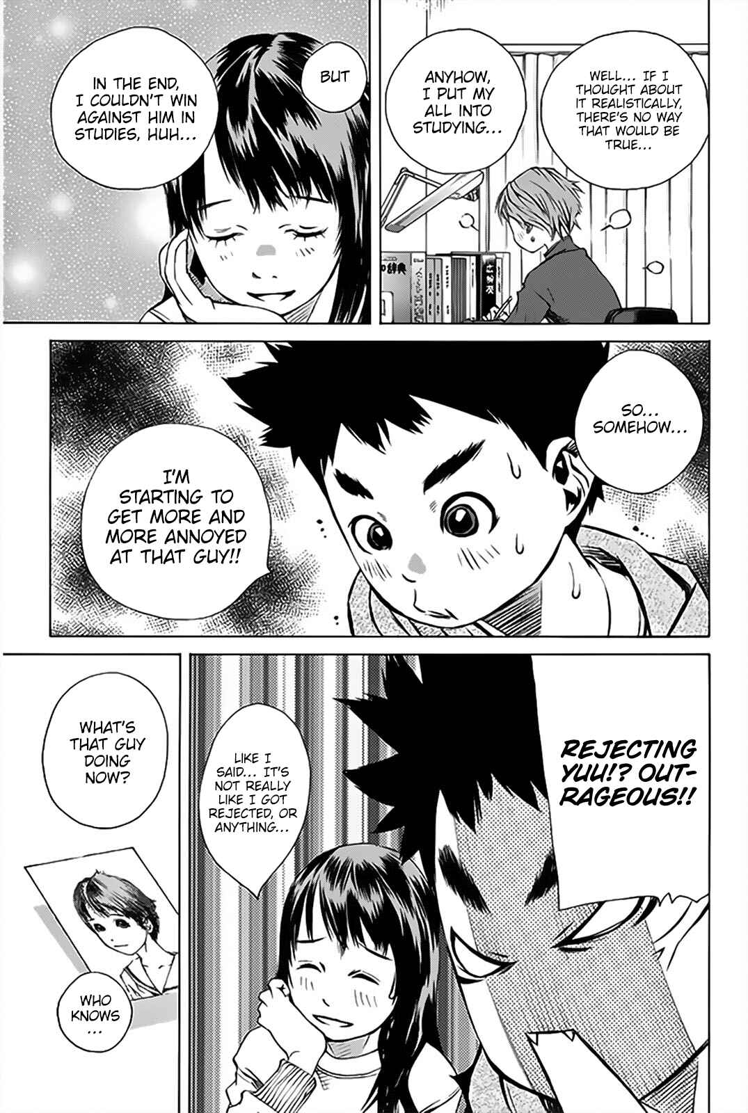 Page 12 Chapter 147 Pastel