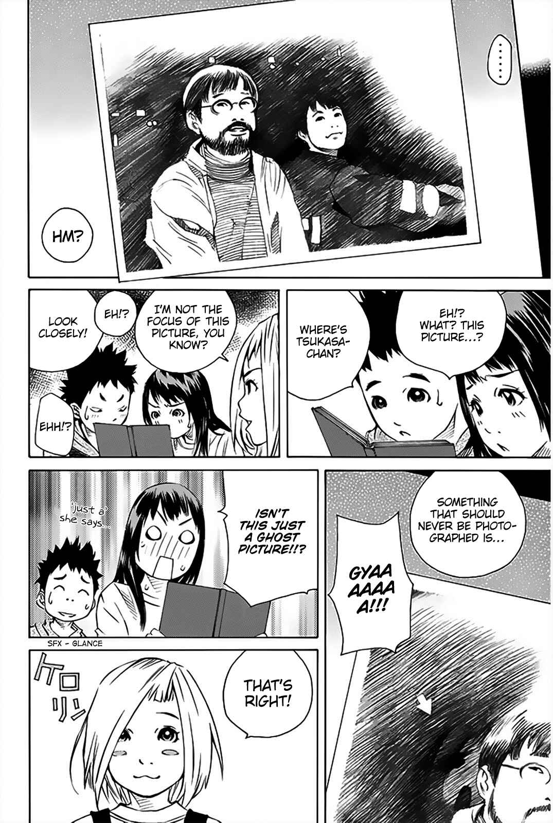 Page 17 Chapter 147 Pastel