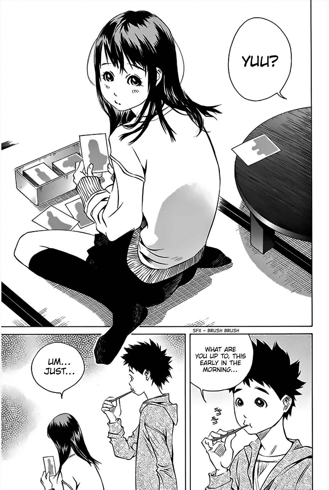 Page 2 Chapter 147 Pastel