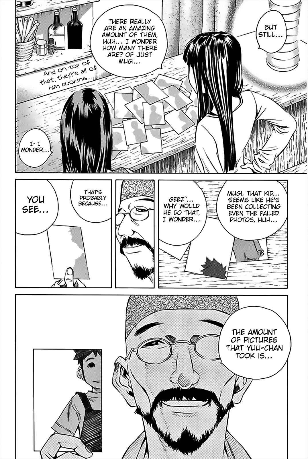 Page 37 Chapter 147 Pastel