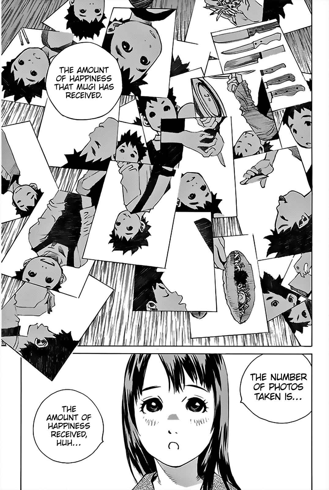 Page 38 Chapter 147 Pastel