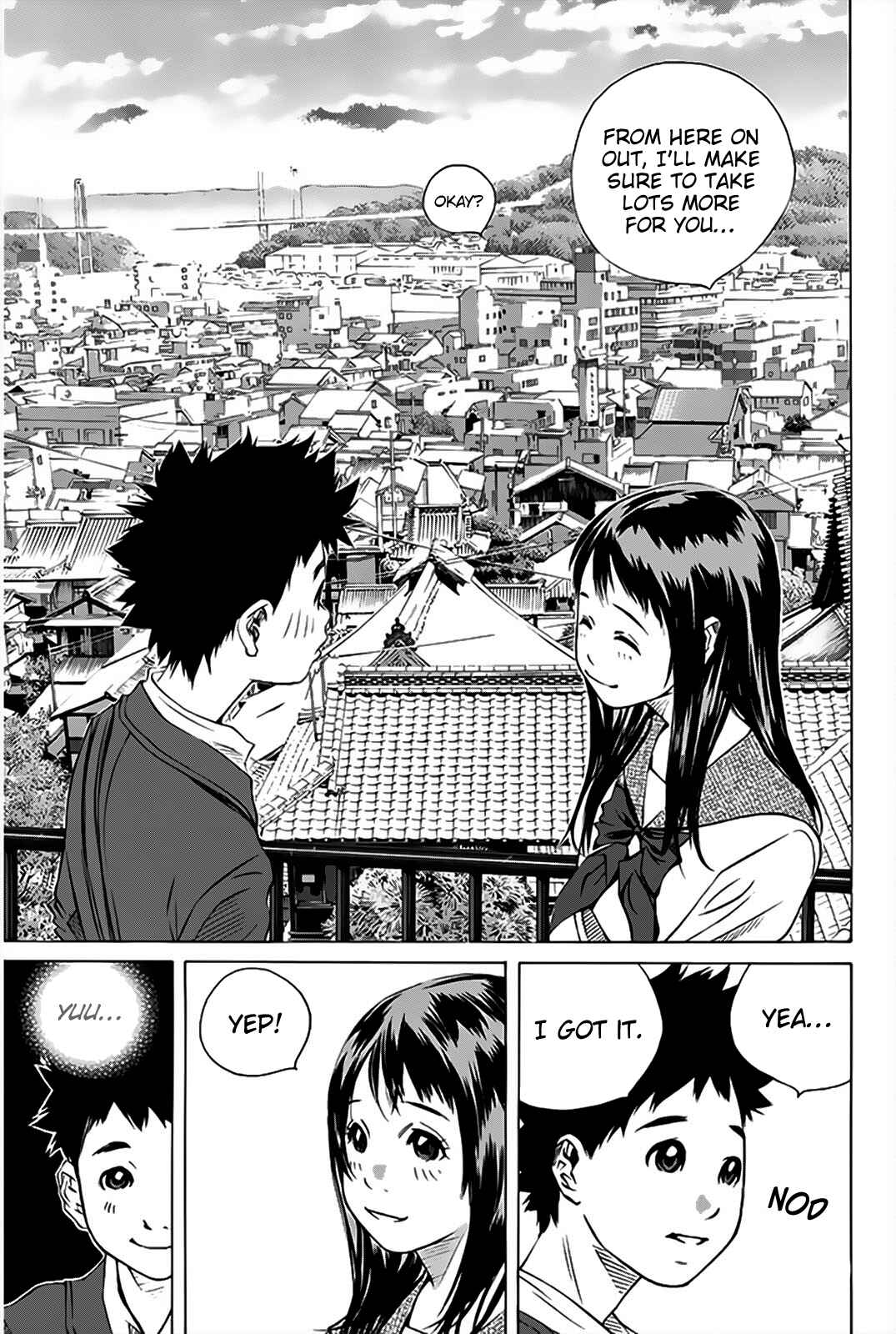 Page 42 Chapter 147 Pastel