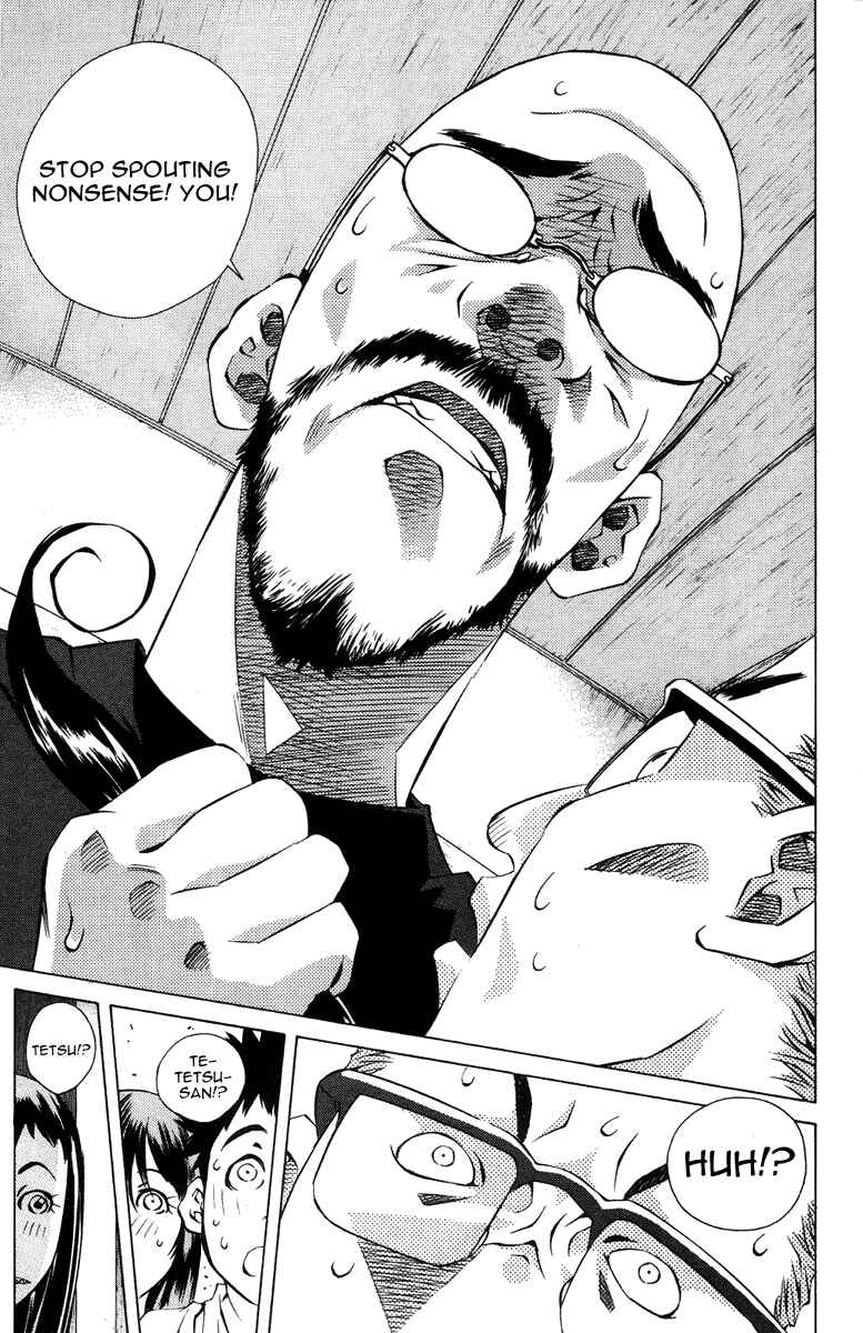 Page 19 Chapter 97 Pastel