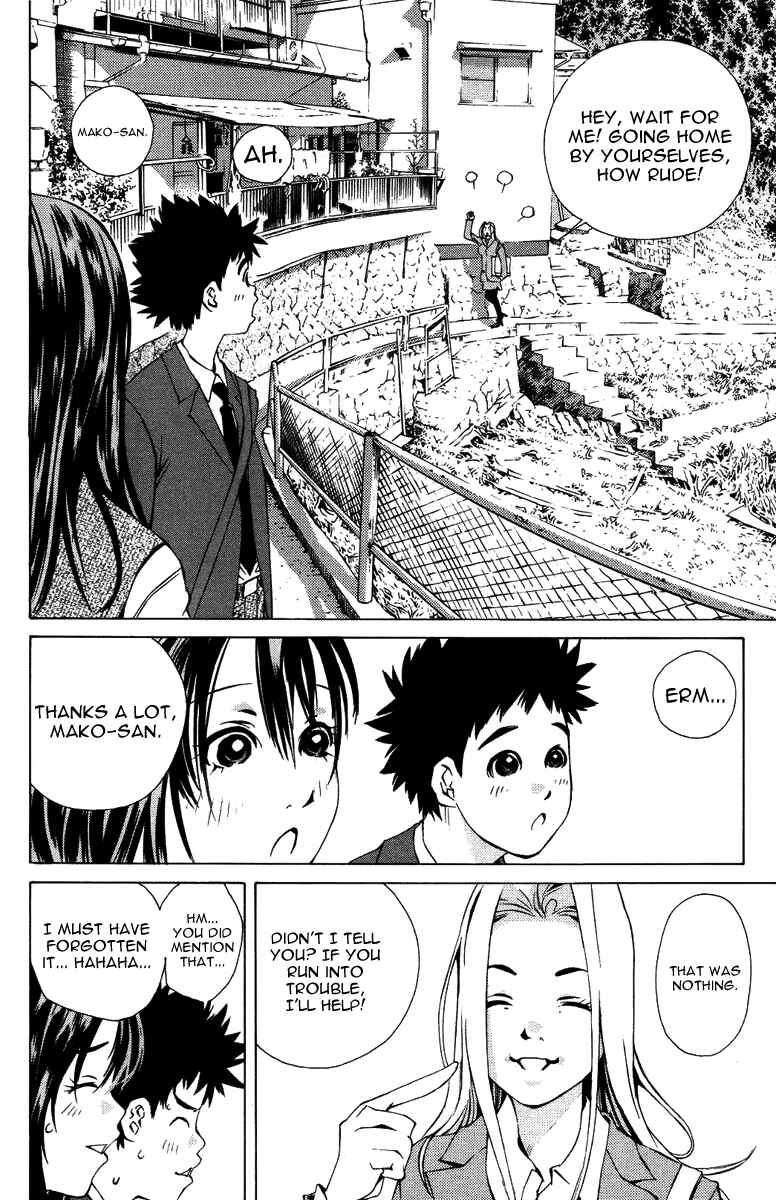 Page 45 Chapter 97 Pastel