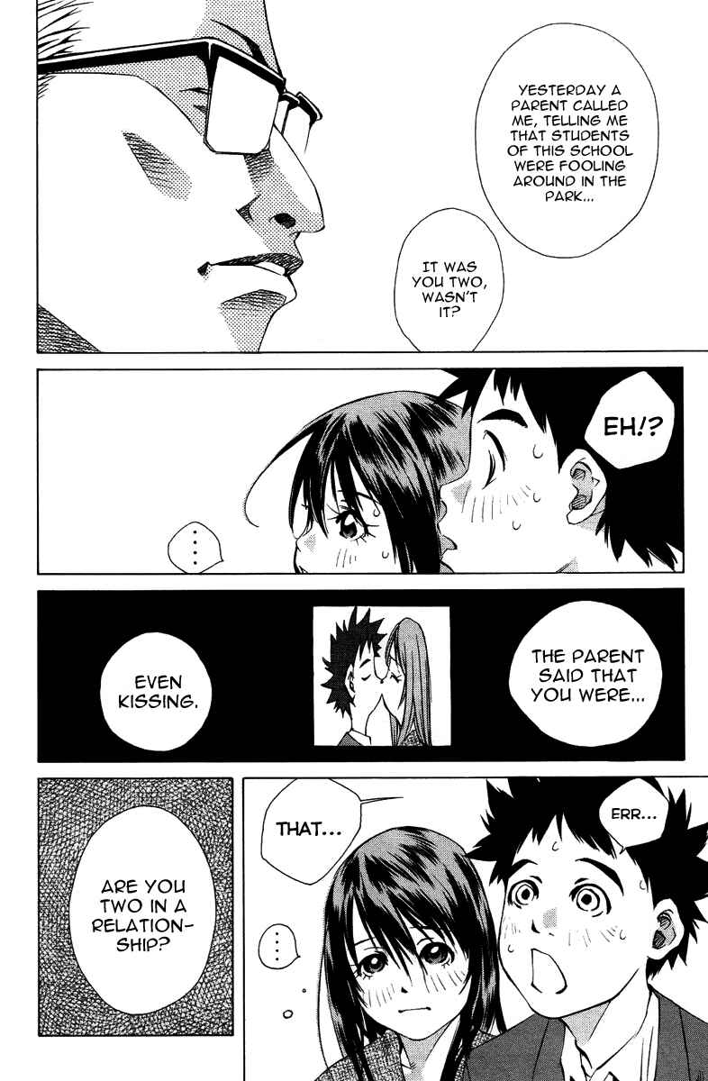 Page 6 Chapter 97 Pastel