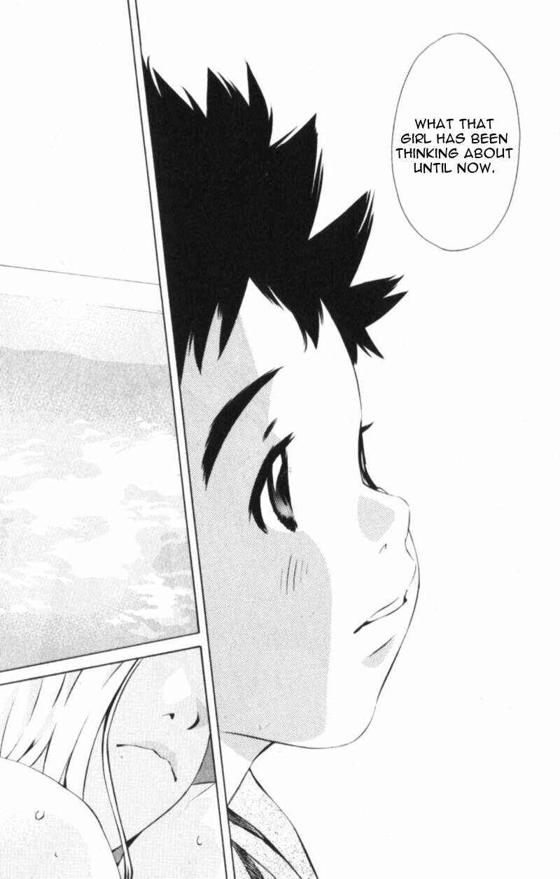 Page 38 Chapter 110 Pastel