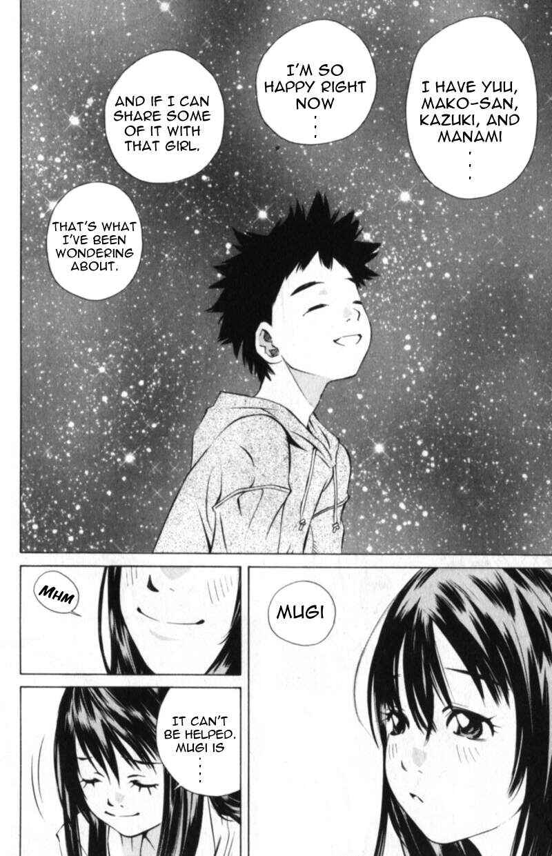 Page 40 Chapter 110 Pastel