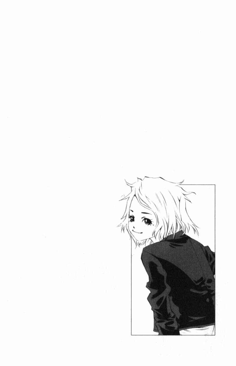 Page 44 Chapter 110 Pastel