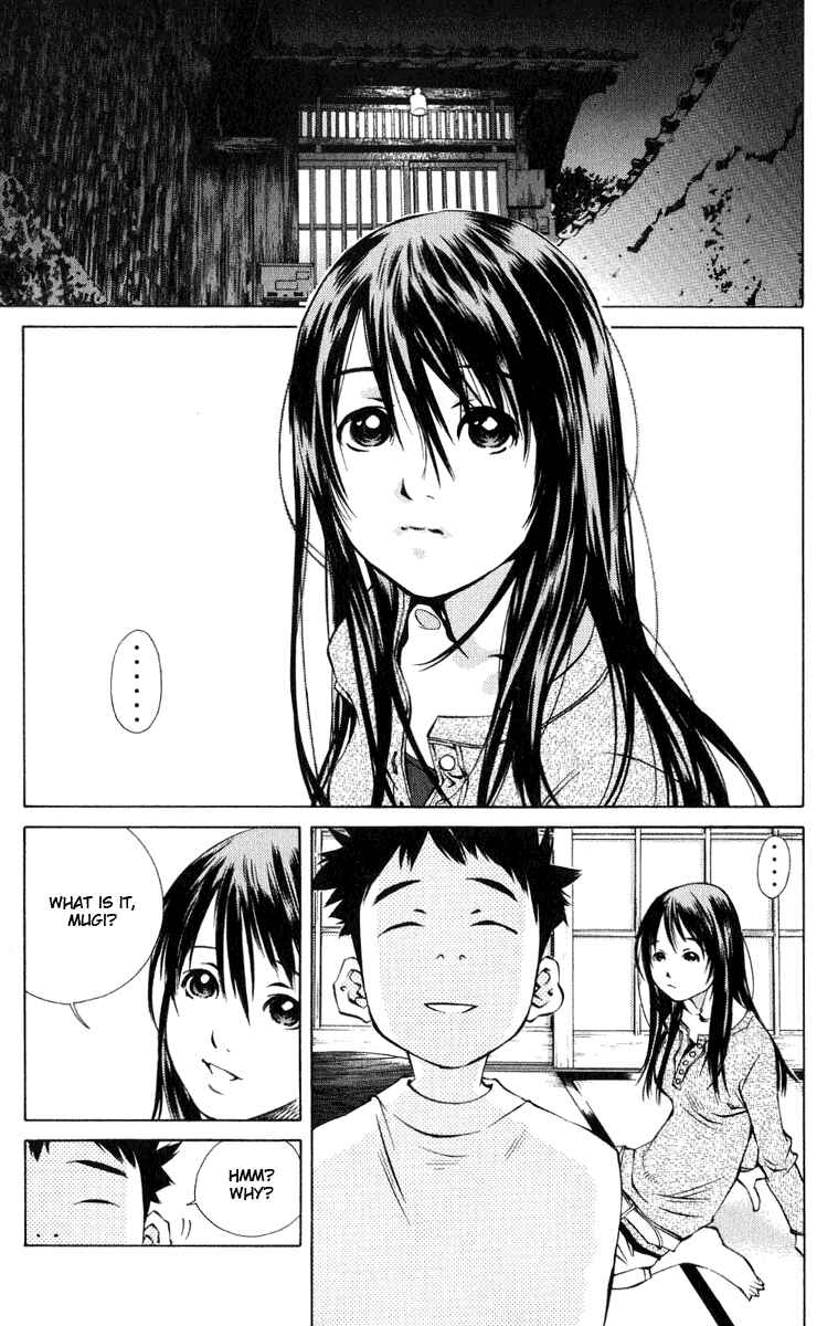 Page 13 Chapter 93 Pastel