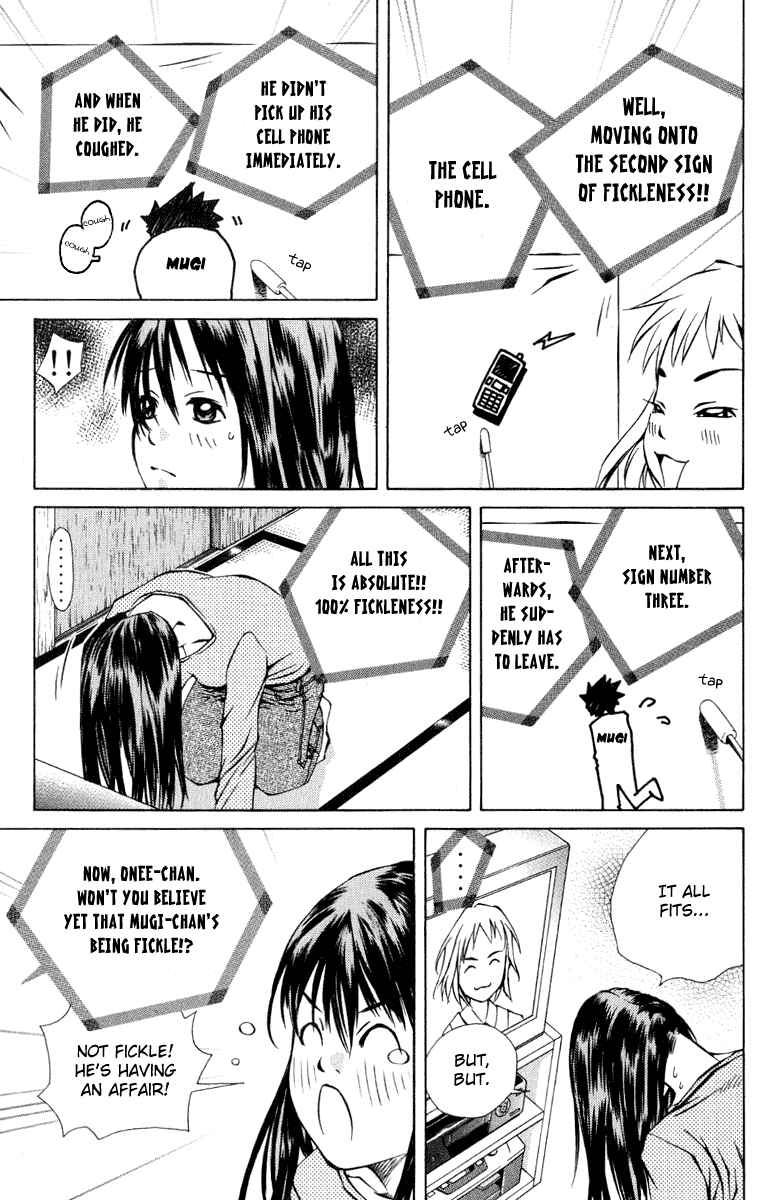 Page 29 Chapter 93 Pastel