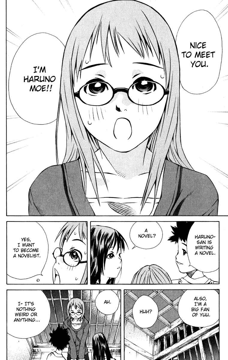 Page 41 Chapter 93 Pastel